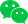 微信