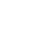 金信誠(chéng)